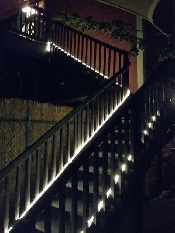 Kittitas Brew House Boarding 아파트 외부 사진